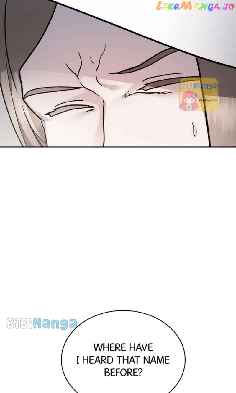 Isnelda – Manga Chapter 74 - page 10