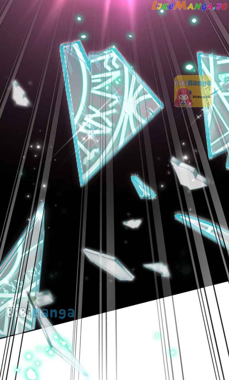 Isnelda – Manga Chapter 74 - page 103