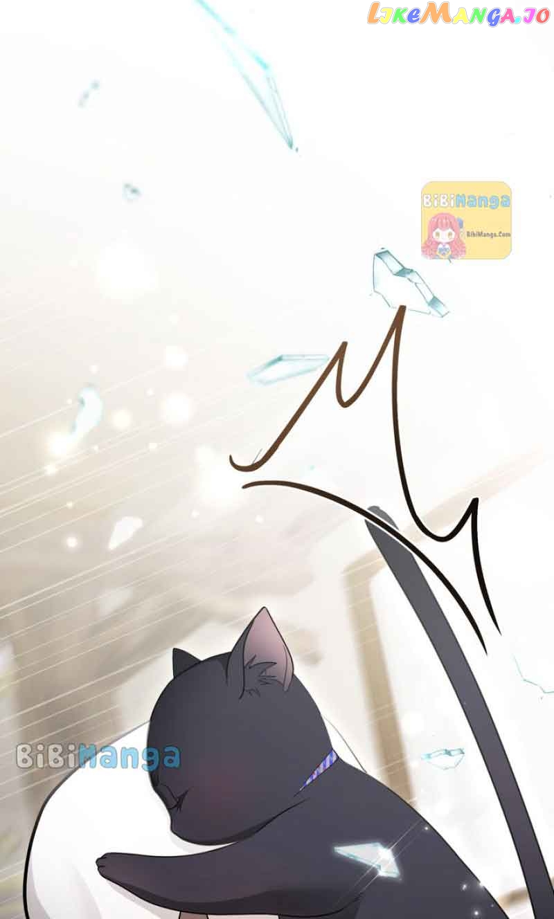 Isnelda – Manga Chapter 74 - page 106