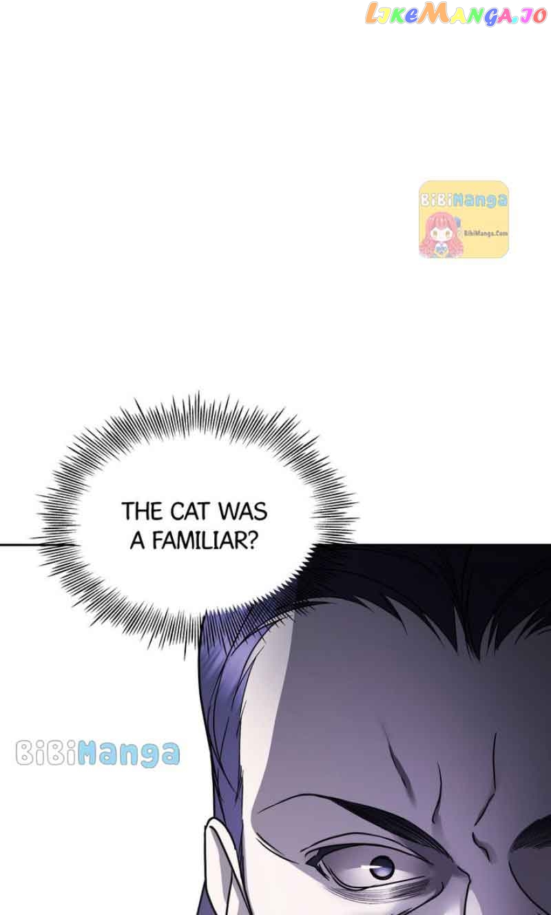 Isnelda – Manga Chapter 74 - page 123