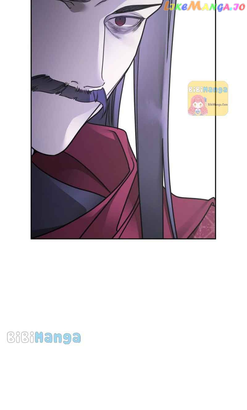 Isnelda – Manga Chapter 74 - page 29