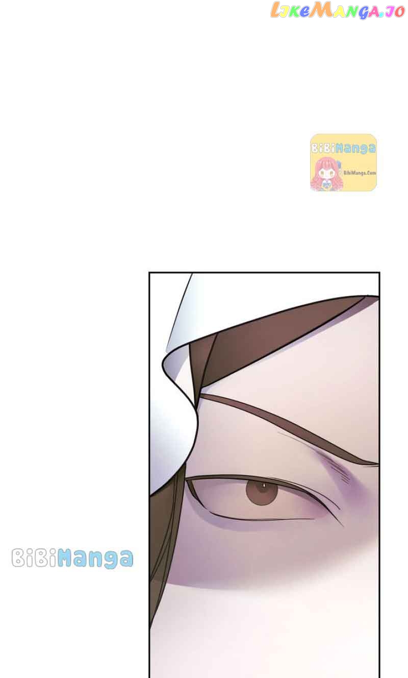 Isnelda – Manga Chapter 74 - page 40
