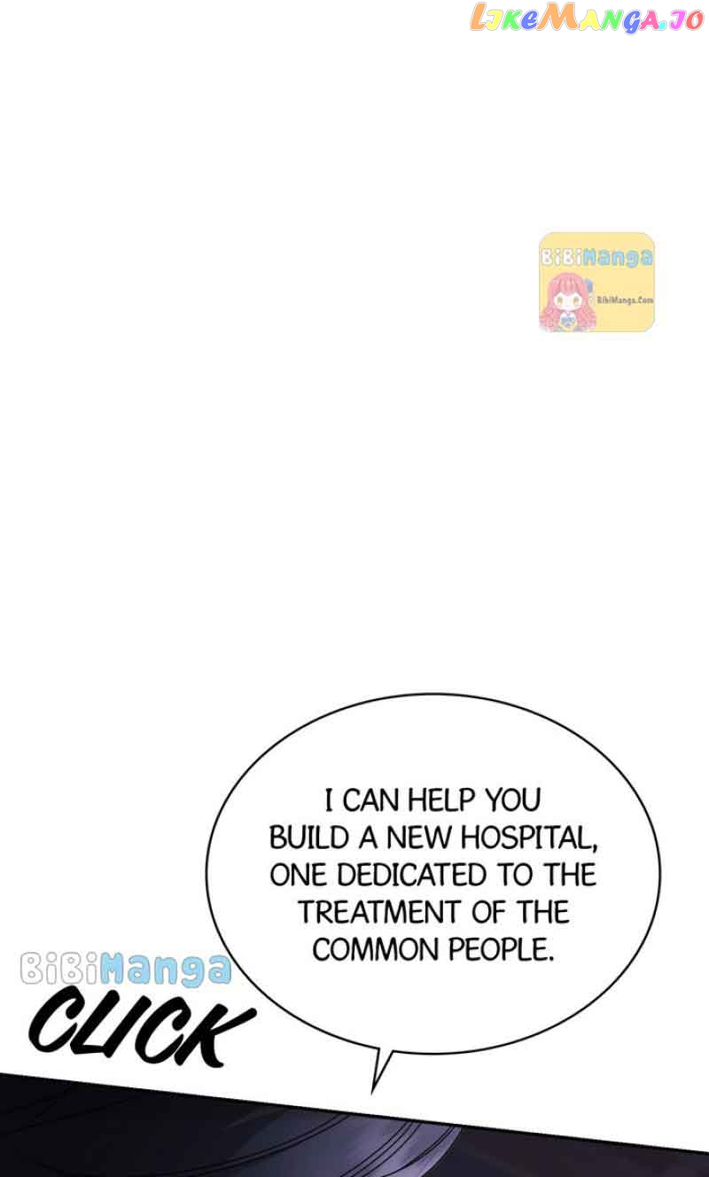 Isnelda – Manga Chapter 74 - page 47