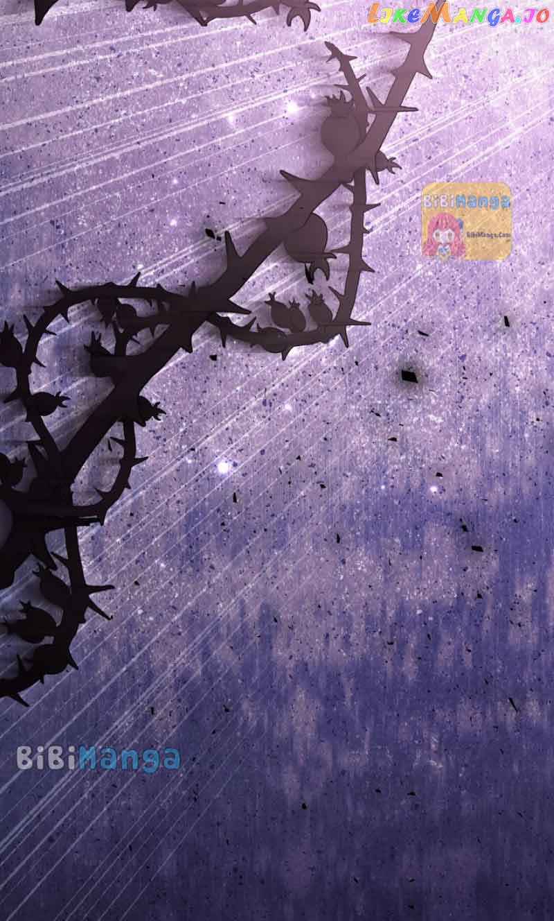 Isnelda – Manga Chapter 74 - page 68