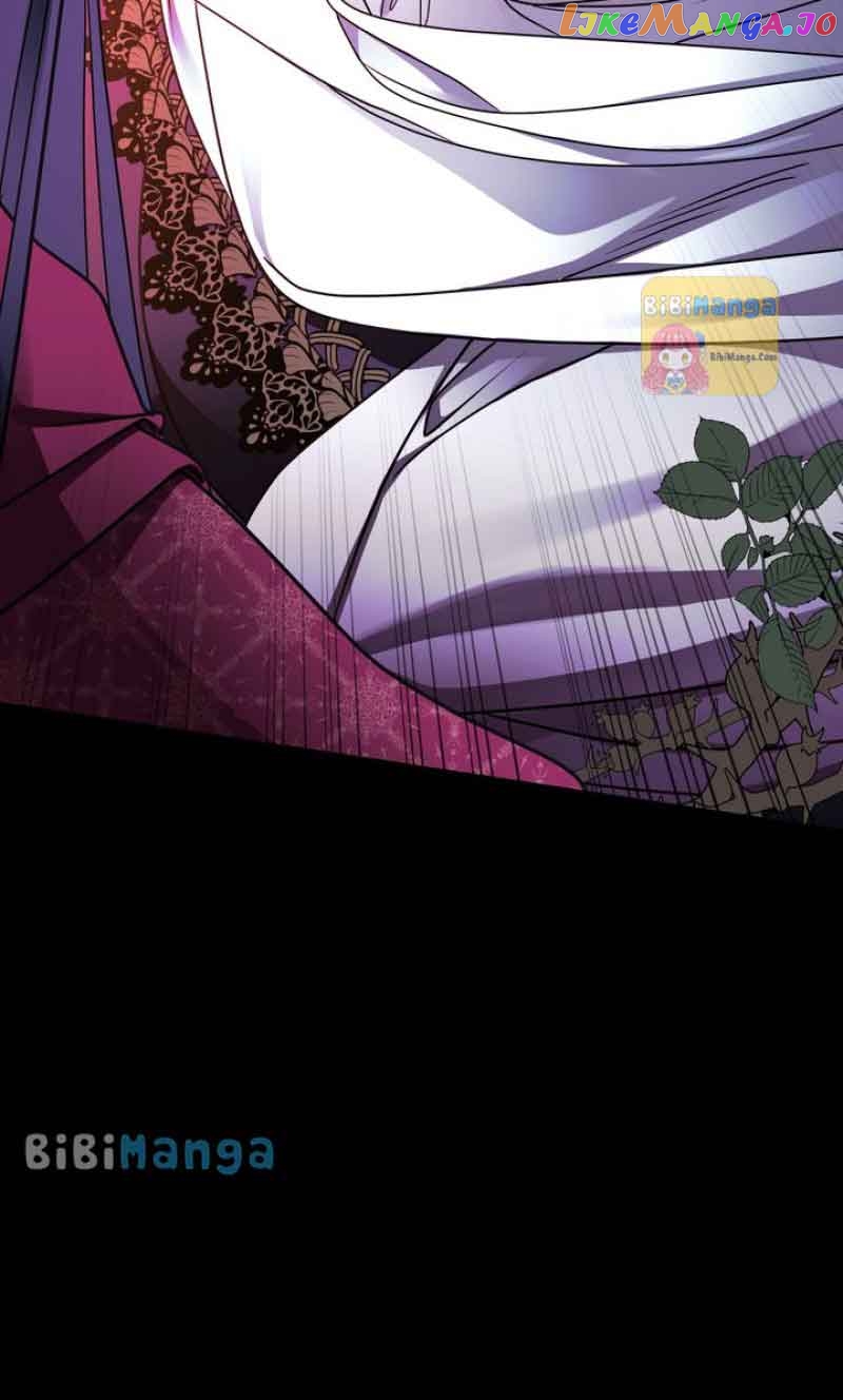 Isnelda – Manga Chapter 74 - page 77