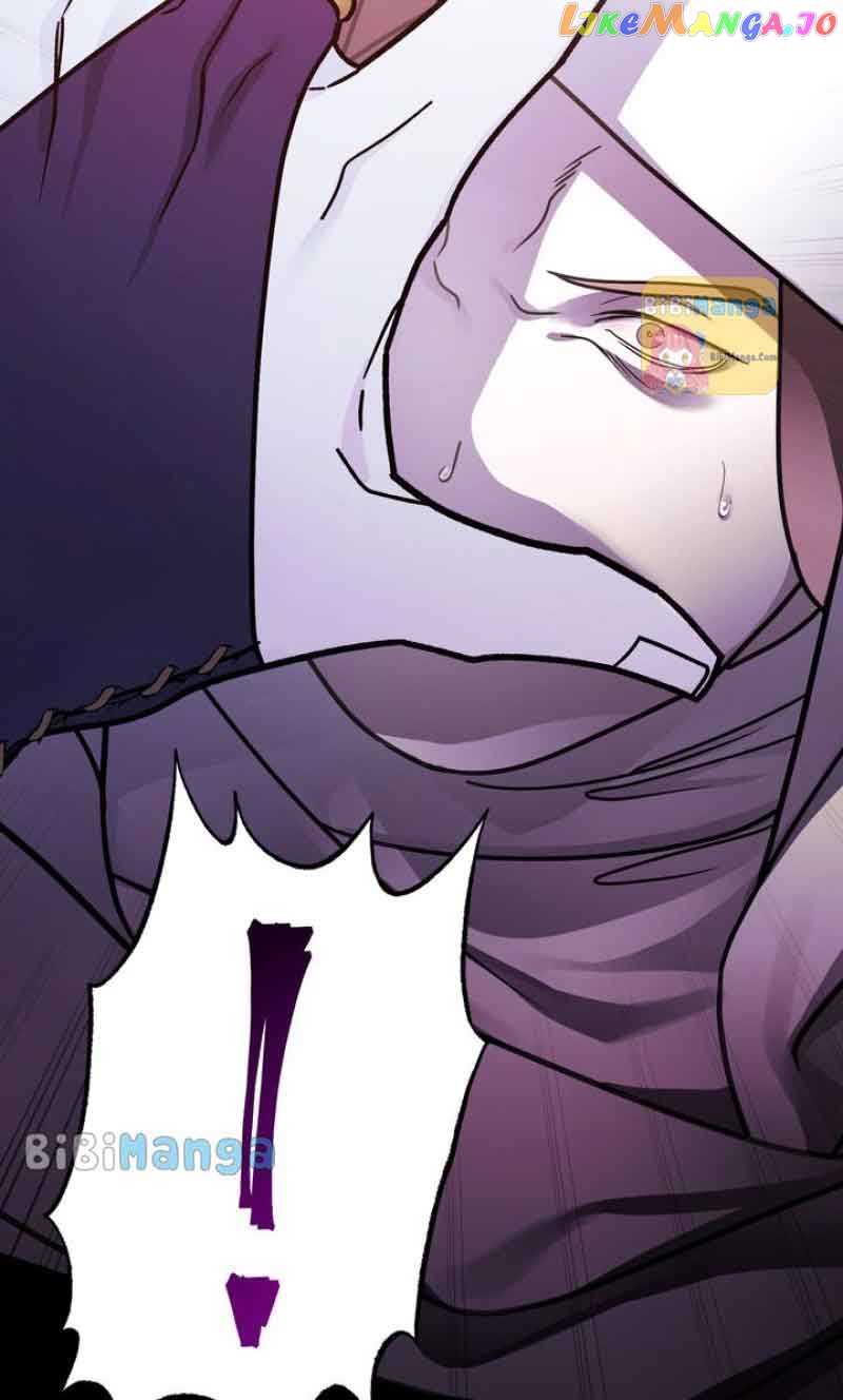 Isnelda – Manga Chapter 74 - page 80