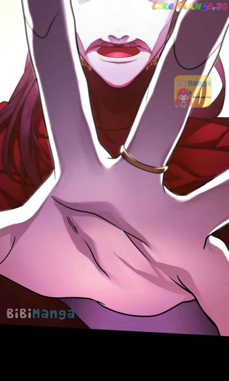 Isnelda – Manga Chapter 74 - page 83
