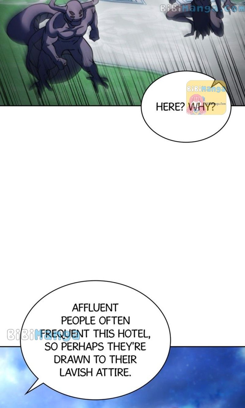 Isnelda – Manga Chapter 54 - page 69