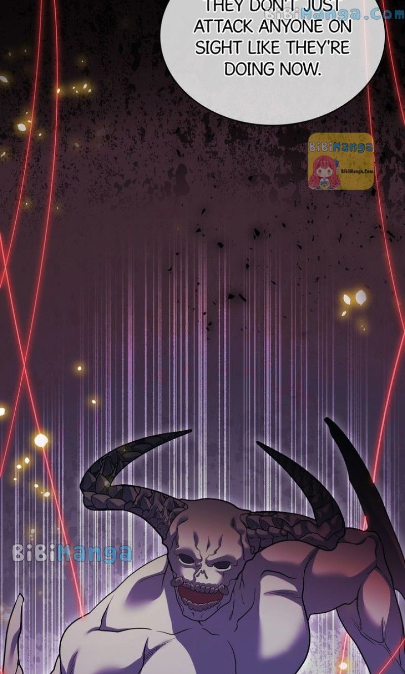 Isnelda – Manga Chapter 54 - page 74