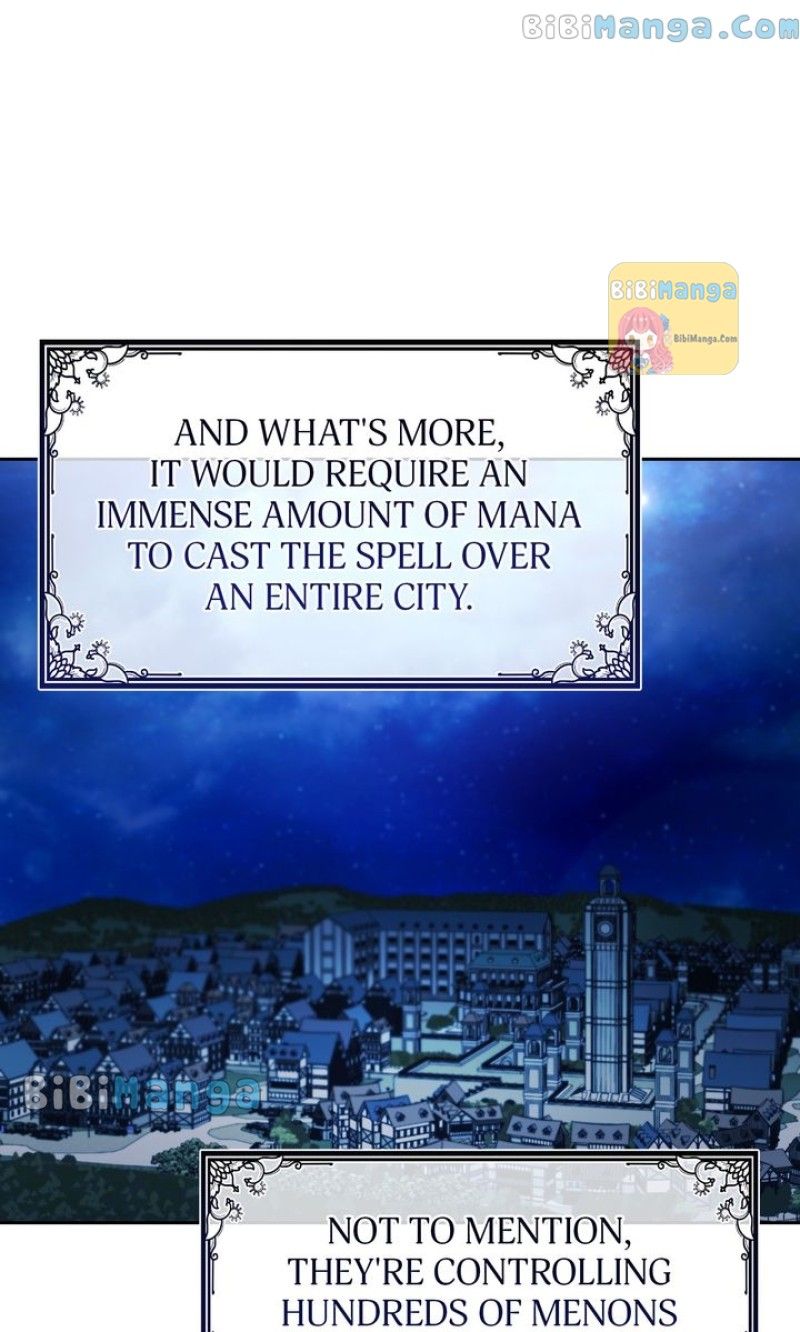 Isnelda – Manga Chapter 54 - page 78