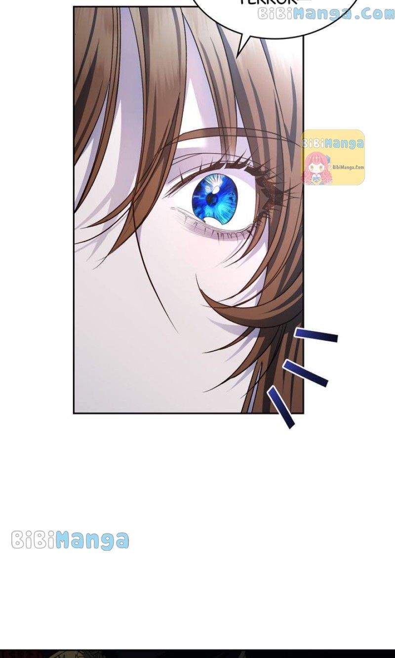 Isnelda – Manga Chapter 54 - page 80
