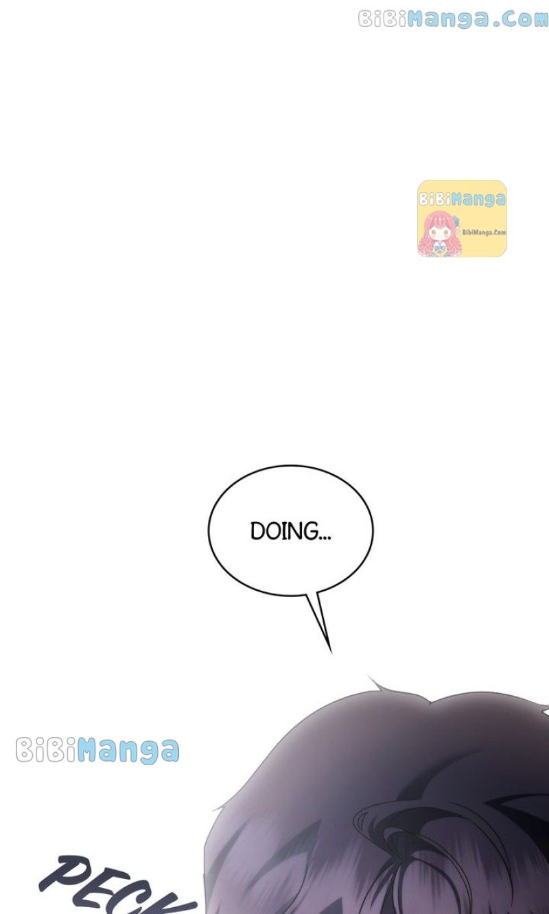 Isnelda – Manga Chapter 54 - page 89