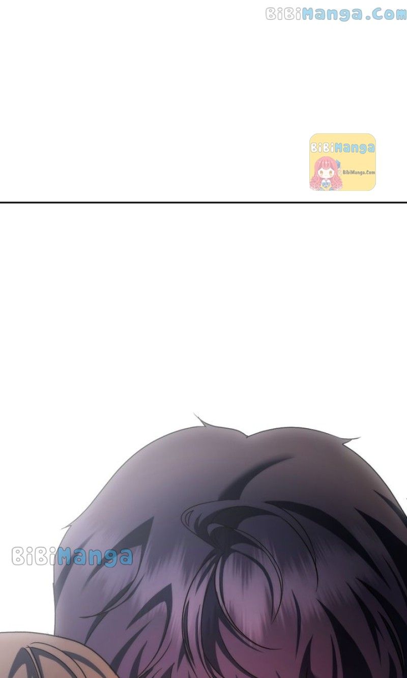 Isnelda – Manga Chapter 54 - page 92