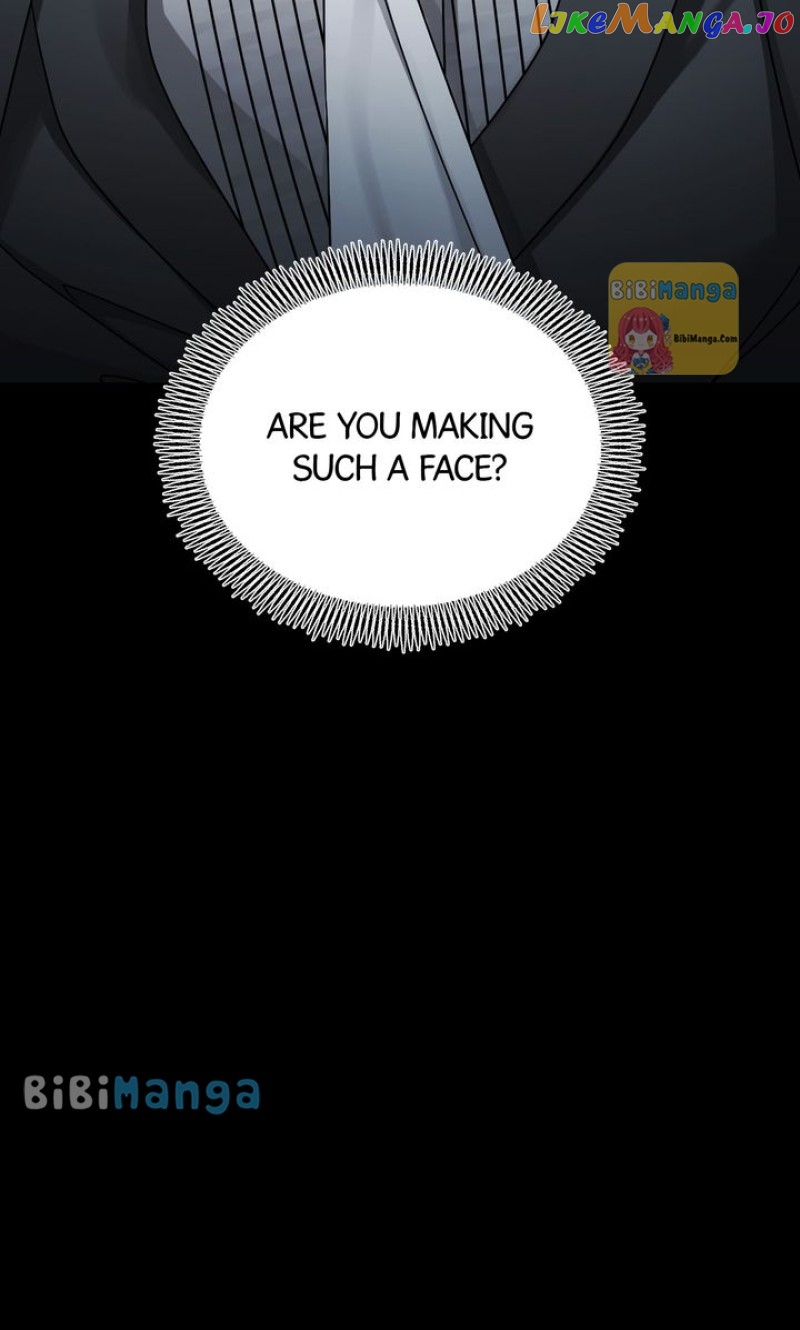 Isnelda – Manga Chapter 80 - page 107