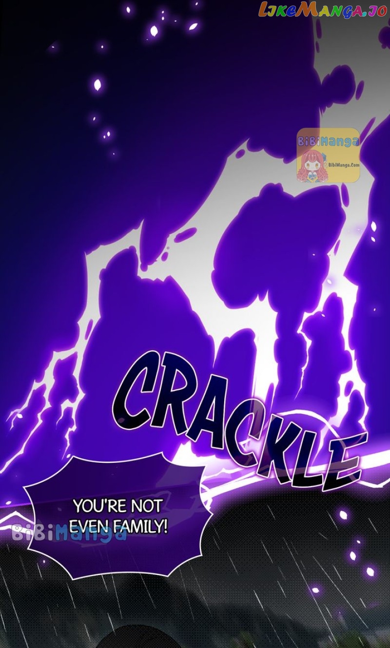 Isnelda – Manga Chapter 80 - page 112