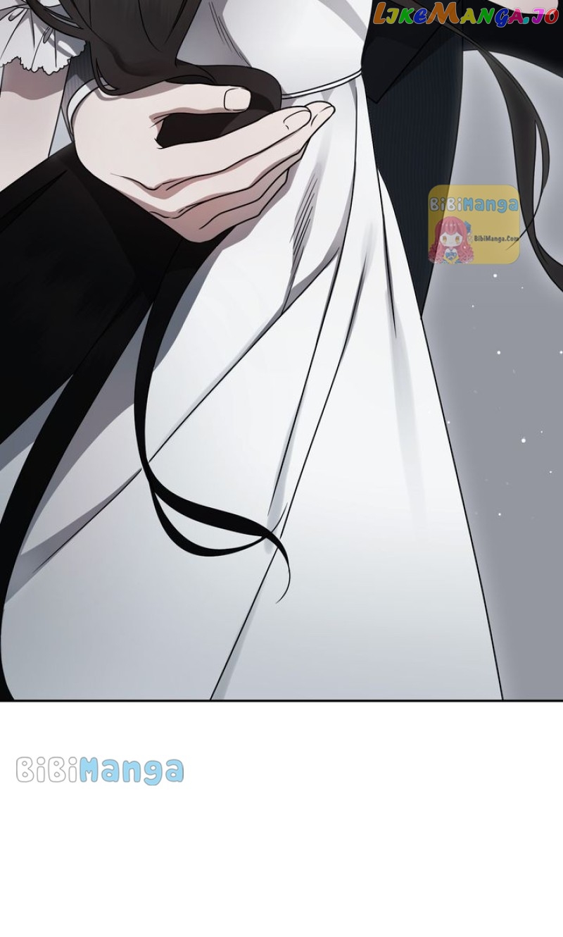 Isnelda – Manga Chapter 80 - page 140