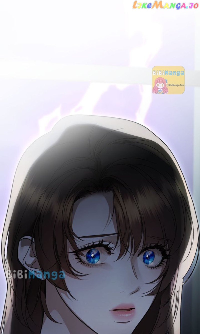 Isnelda – Manga Chapter 80 - page 41