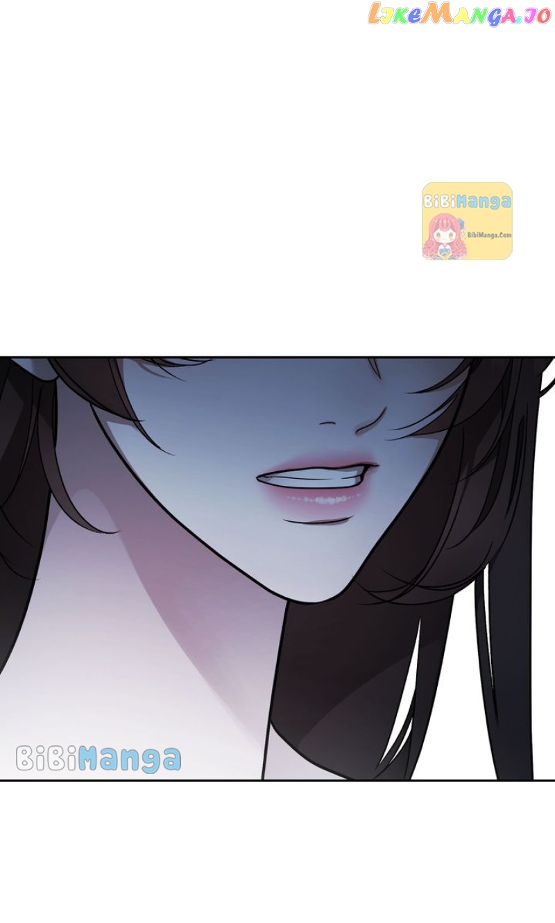 Isnelda – Manga Chapter 80 - page 65