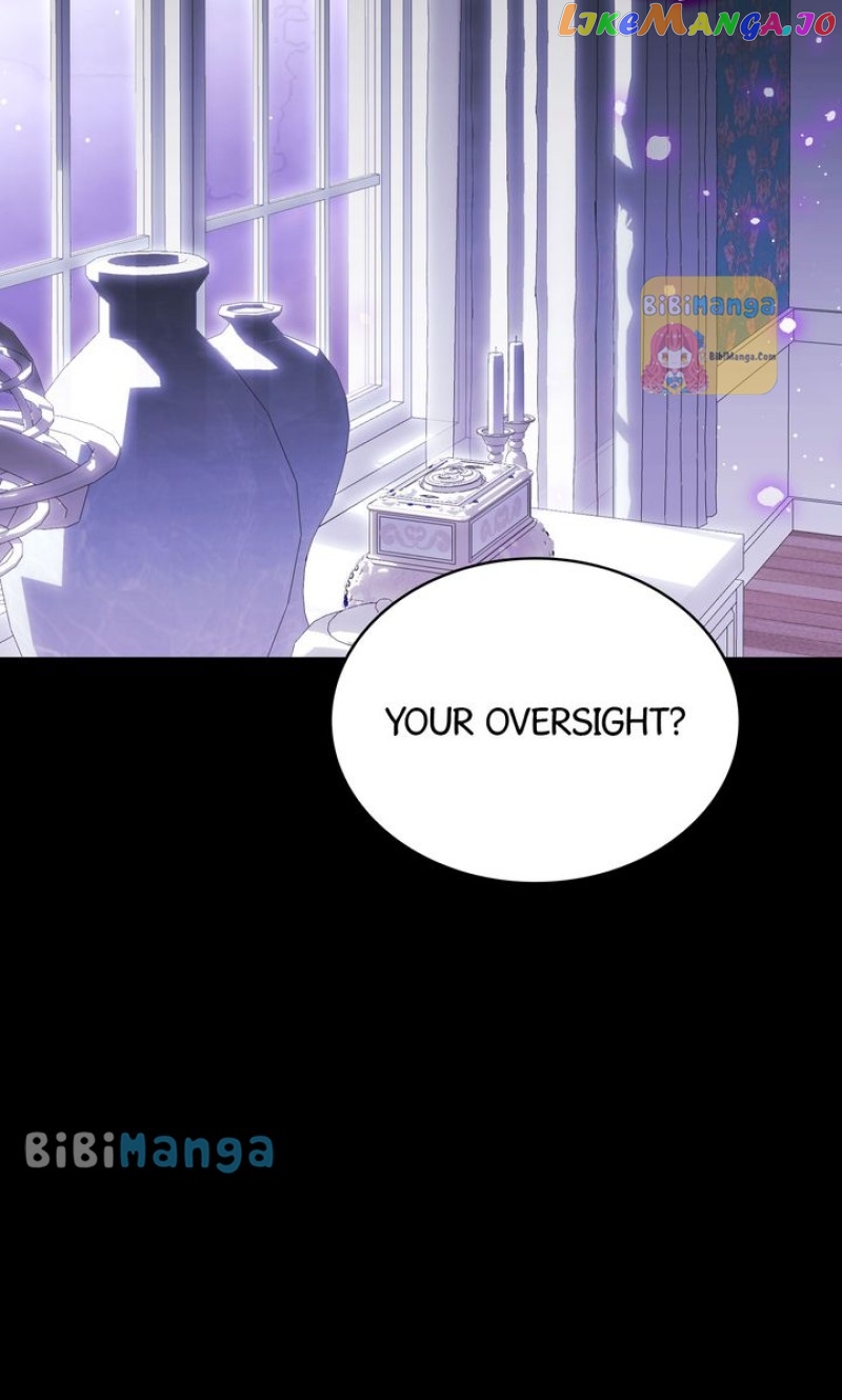 Isnelda – Manga Chapter 80 - page 70