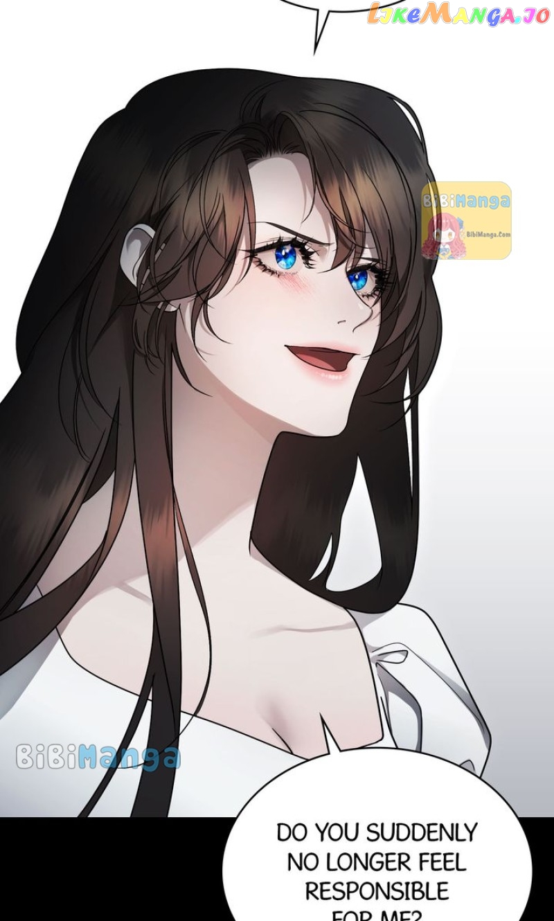 Isnelda – Manga Chapter 80 - page 76