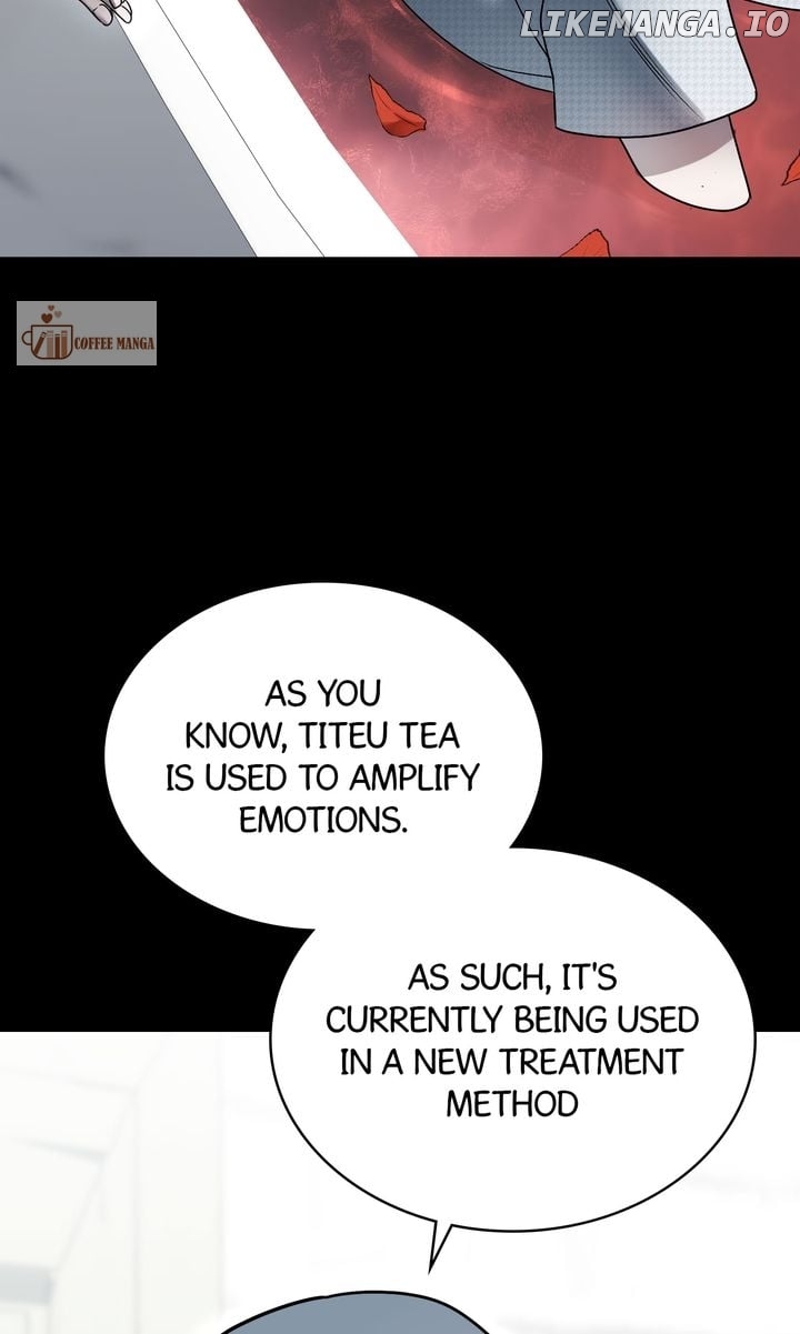 Isnelda – Manga Chapter 89 - page 102