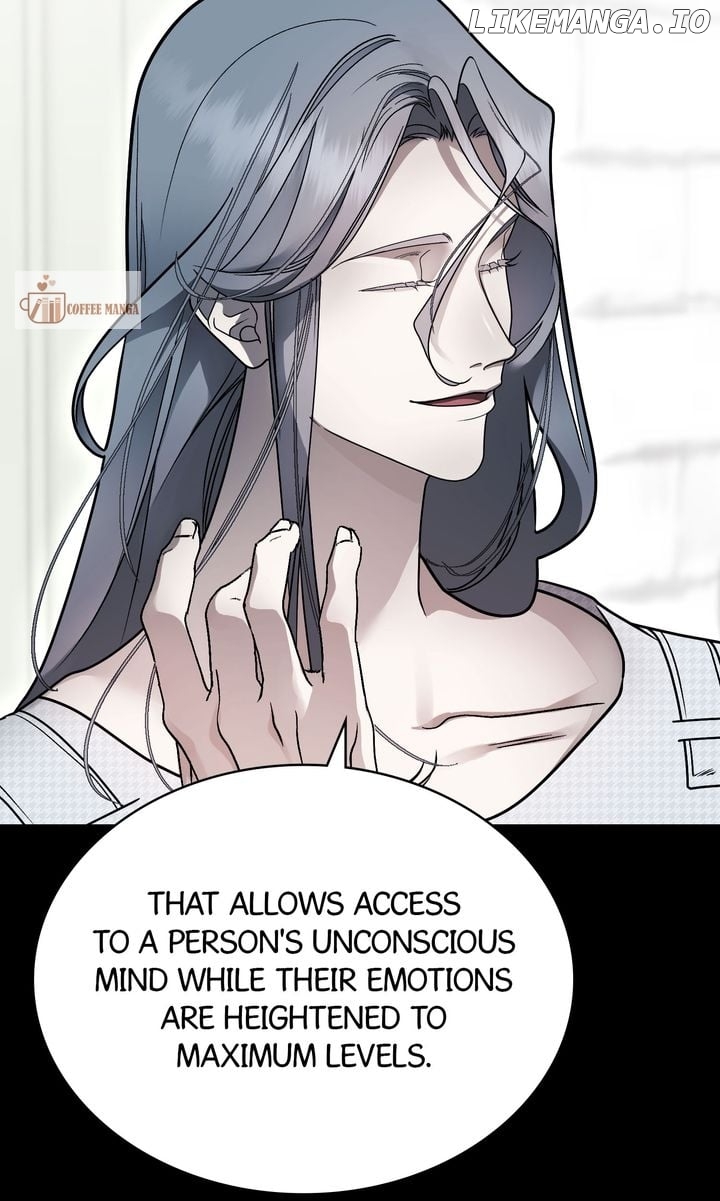 Isnelda – Manga Chapter 89 - page 103