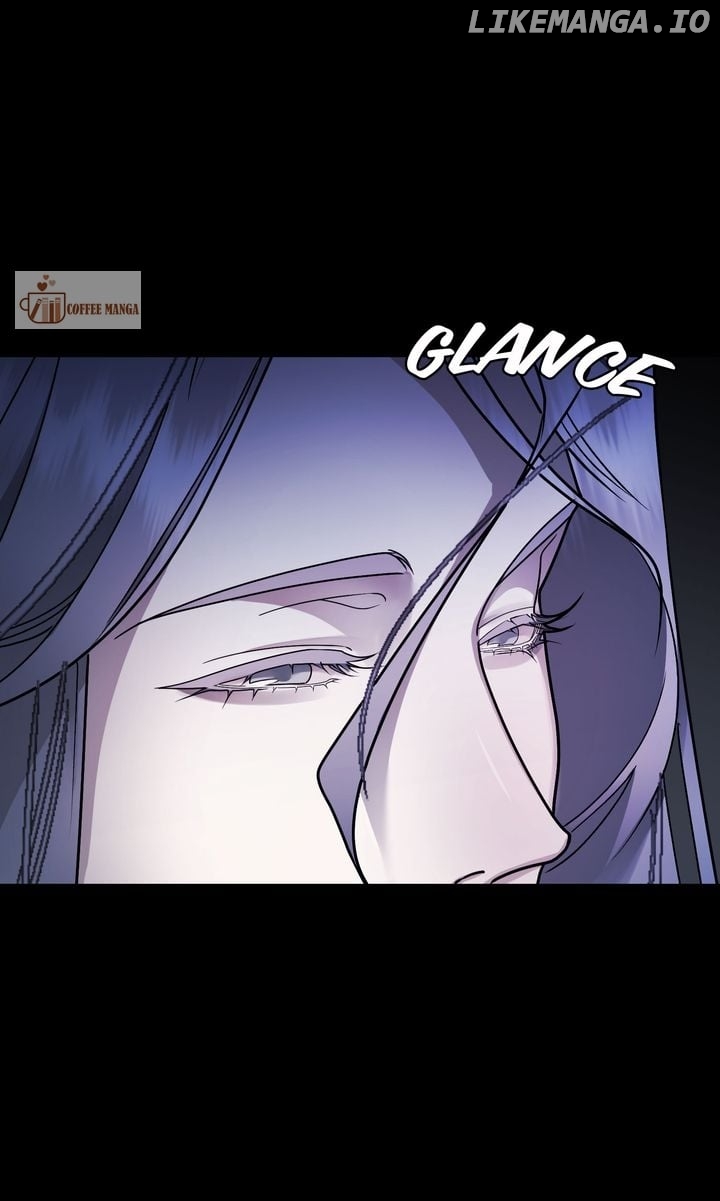 Isnelda – Manga Chapter 89 - page 104