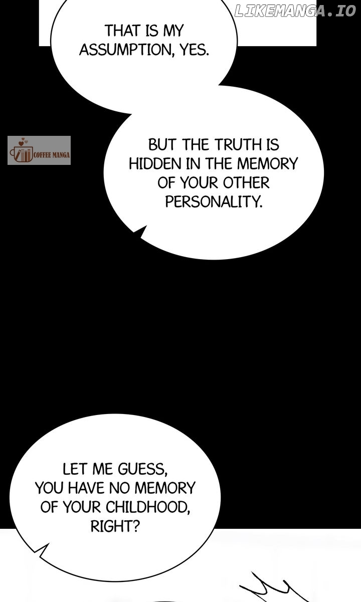 Isnelda – Manga Chapter 89 - page 109