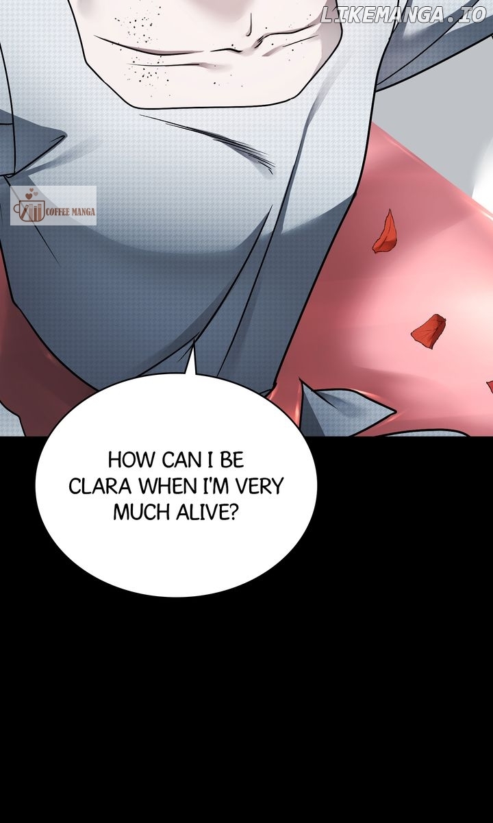 Isnelda – Manga Chapter 89 - page 112