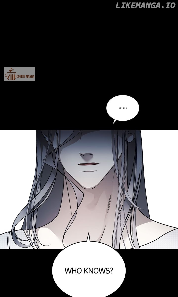 Isnelda – Manga Chapter 89 - page 113