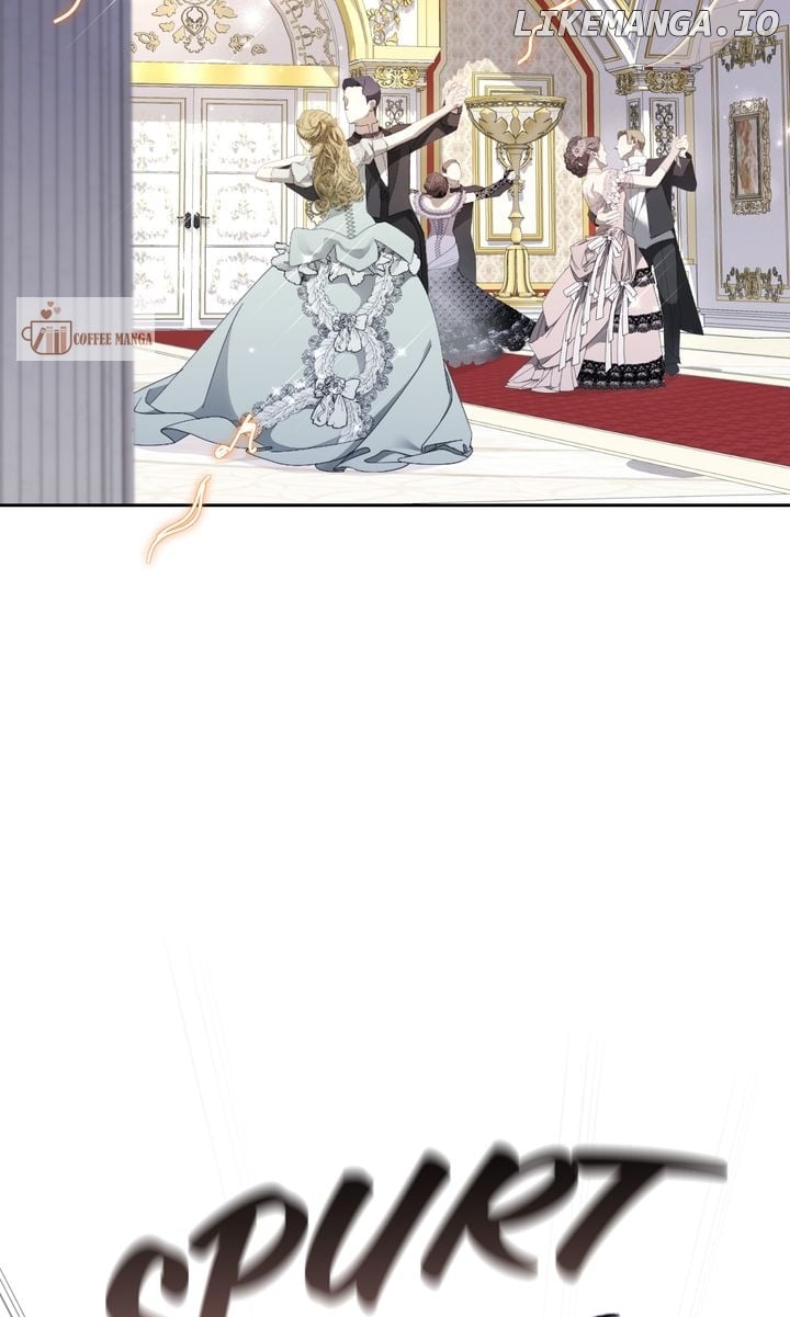 Isnelda – Manga Chapter 89 - page 34