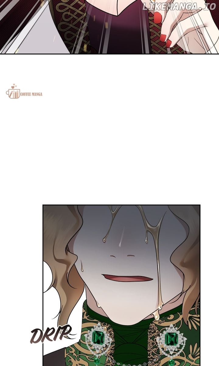 Isnelda – Manga Chapter 89 - page 36