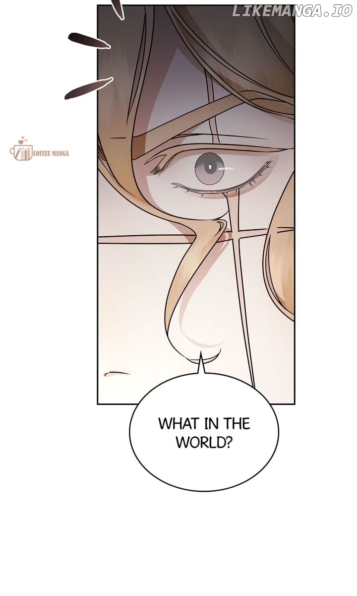 Isnelda – Manga Chapter 89 - page 43