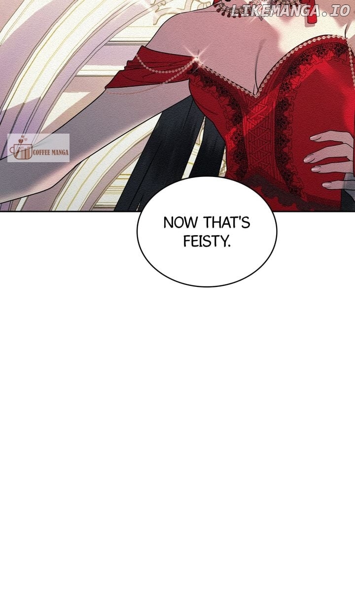 Isnelda – Manga Chapter 89 - page 48