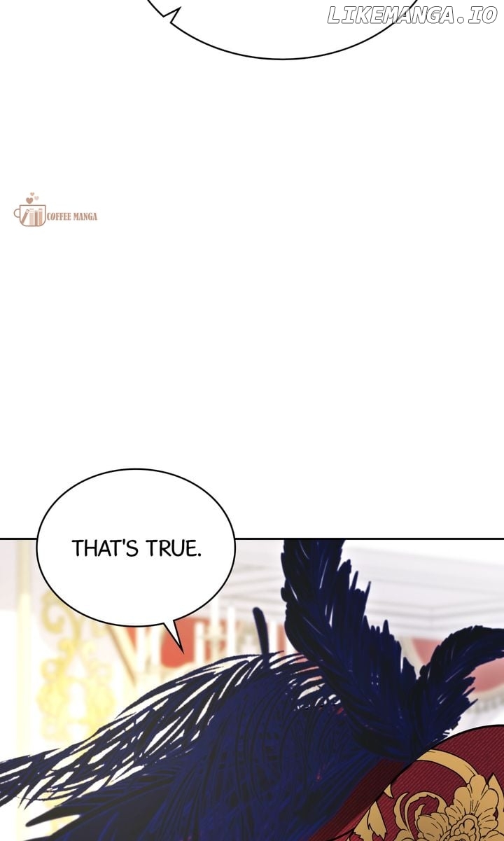 Isnelda – Manga Chapter 89 - page 61