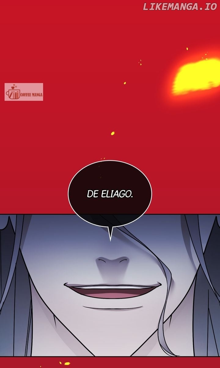 Isnelda – Manga Chapter 89 - page 86