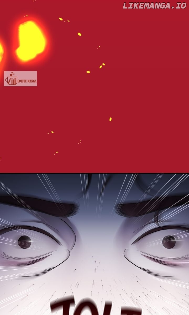 Isnelda – Manga Chapter 89 - page 87
