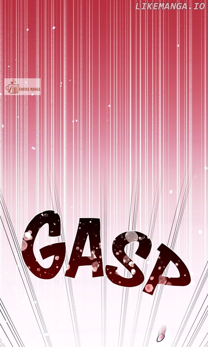 Isnelda – Manga Chapter 89 - page 89