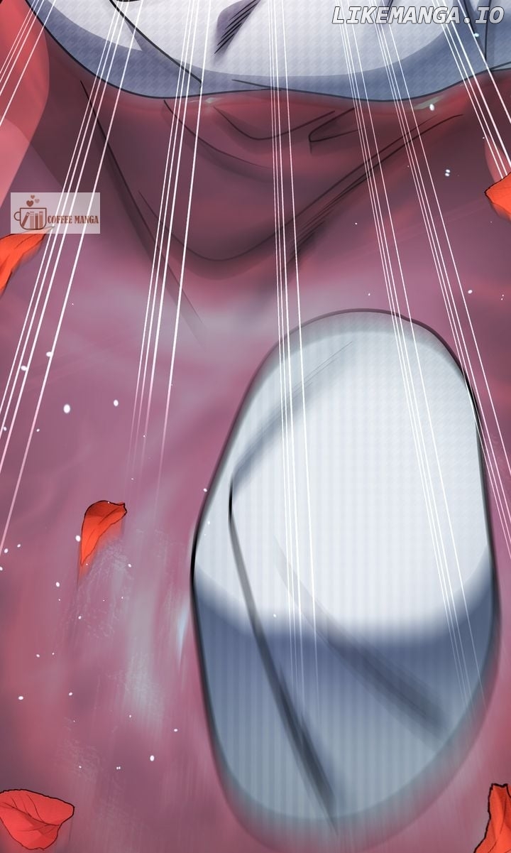 Isnelda – Manga Chapter 89 - page 91