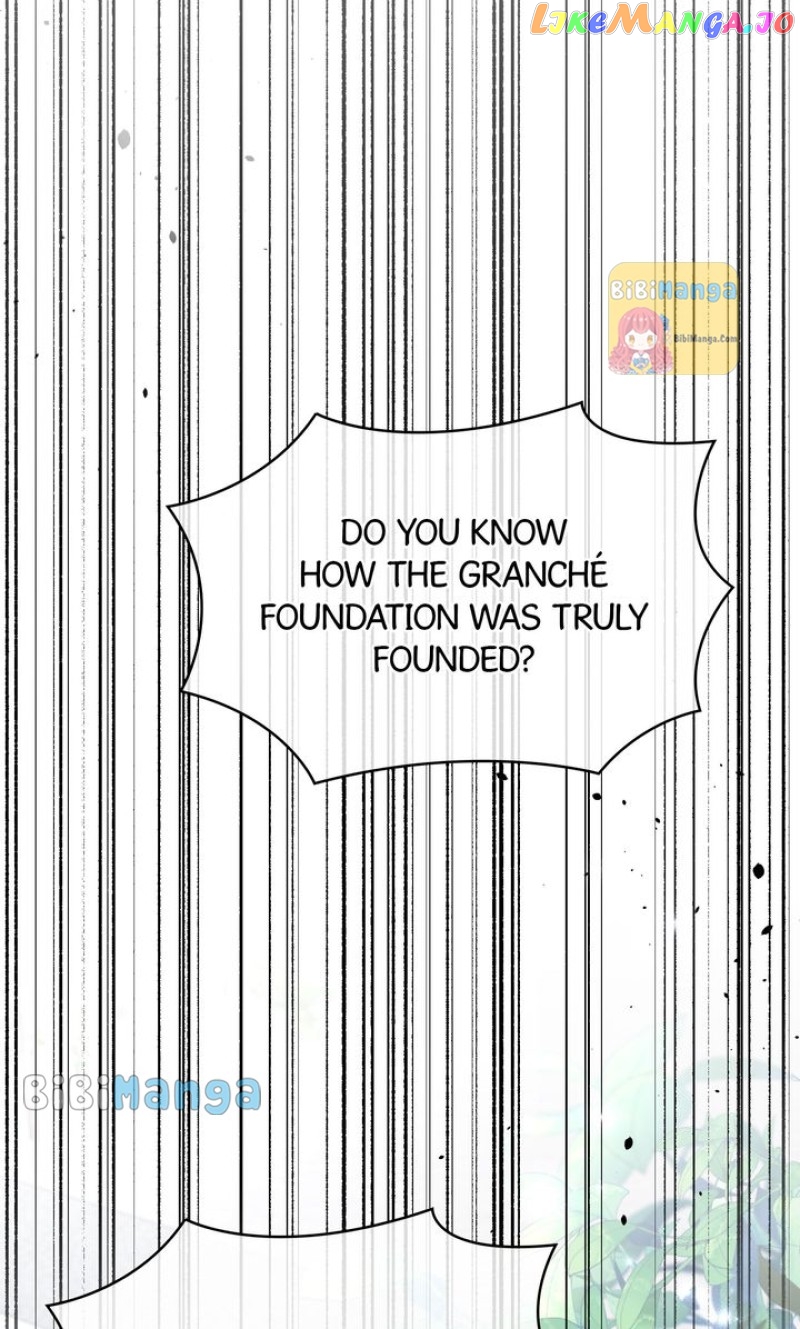 Isnelda – Manga Chapter 79 - page 101