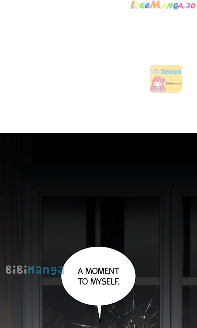 Isnelda – Manga Chapter 79 - page 113
