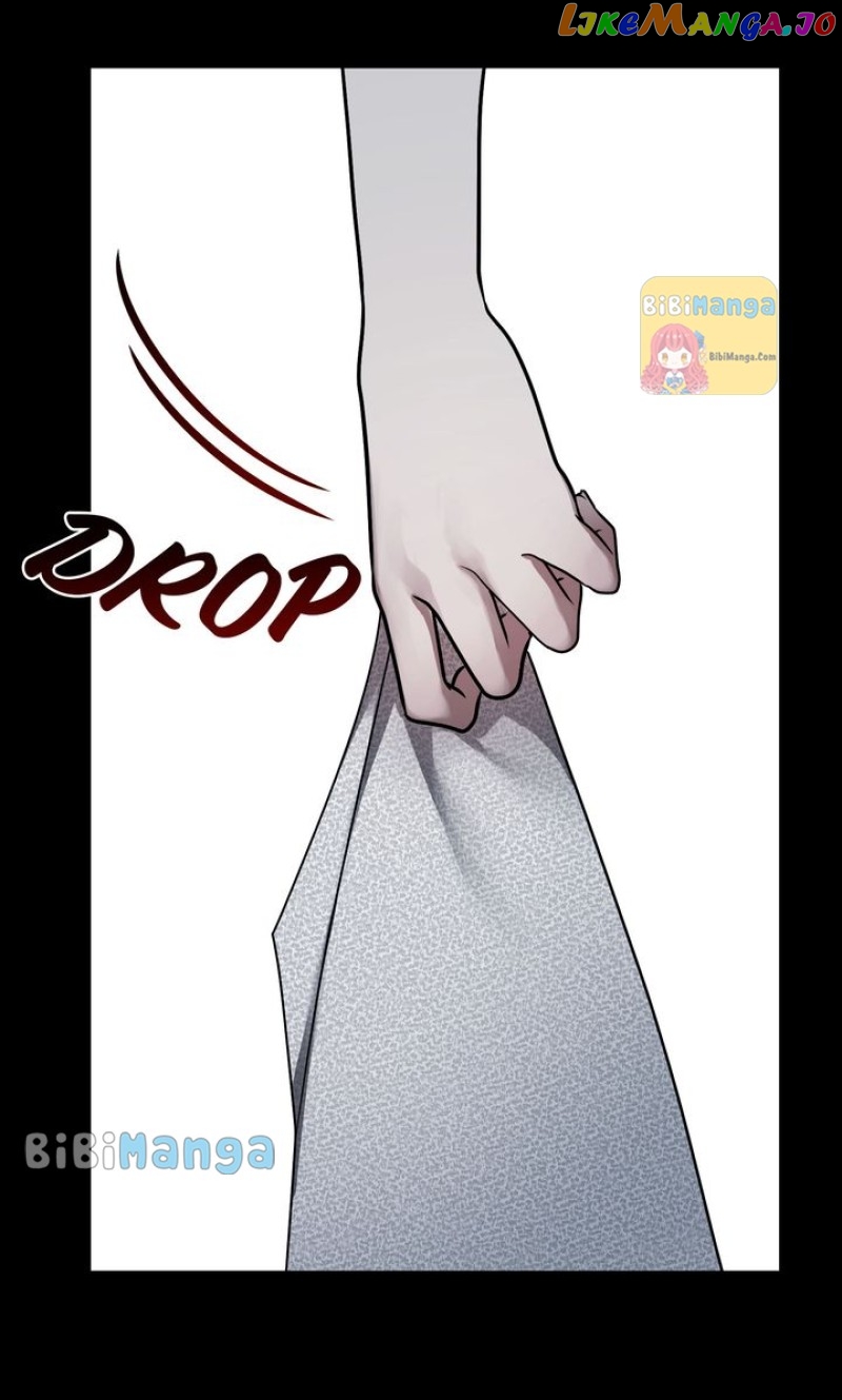 Isnelda – Manga Chapter 79 - page 138