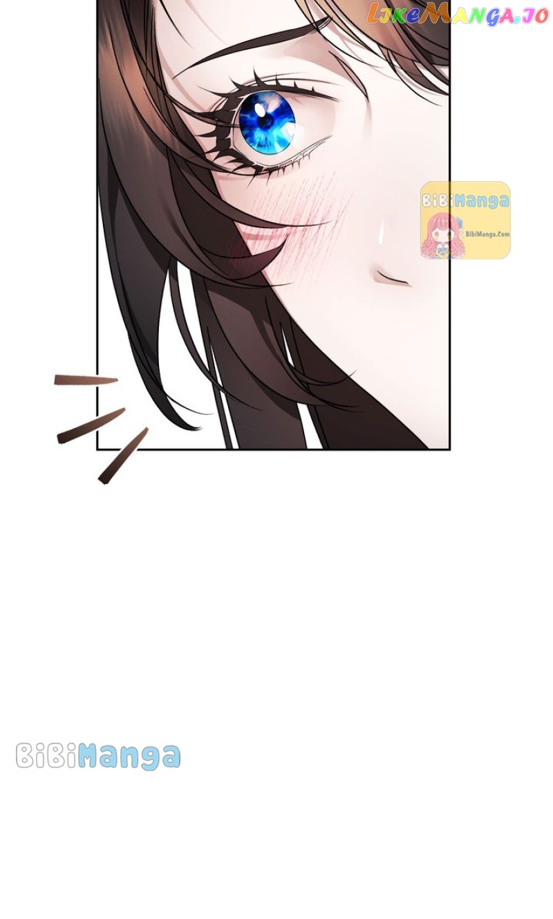 Isnelda – Manga Chapter 79 - page 67