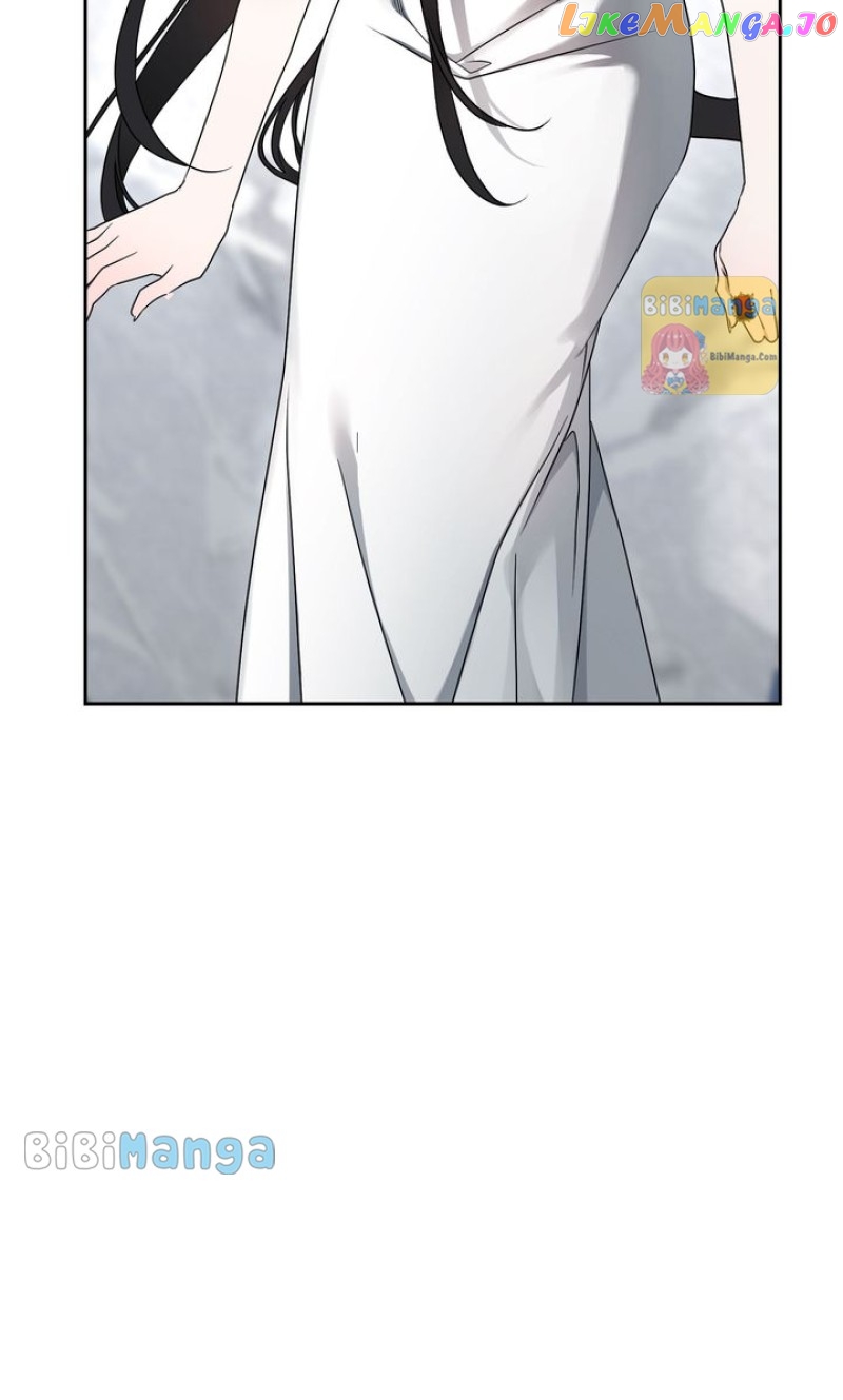 Isnelda – Manga Chapter 79 - page 70