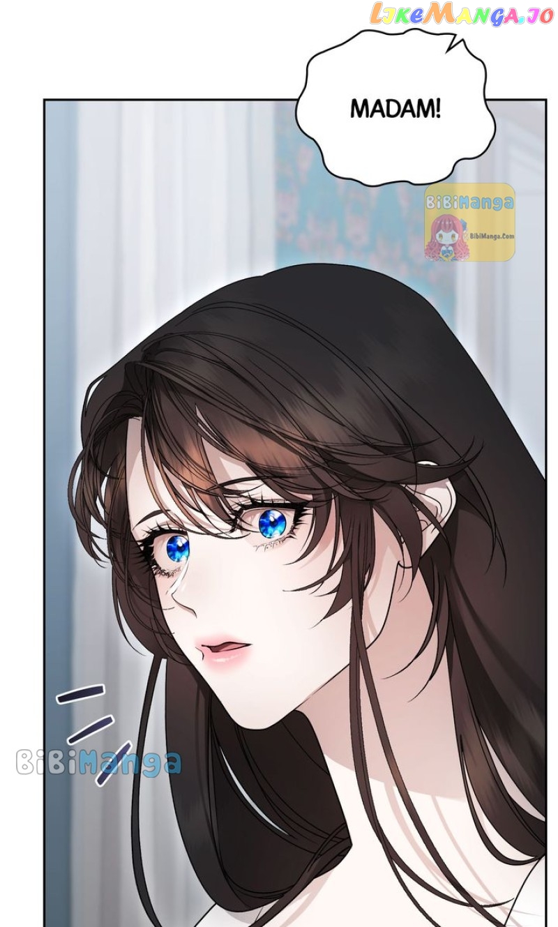Isnelda – Manga Chapter 79 - page 73
