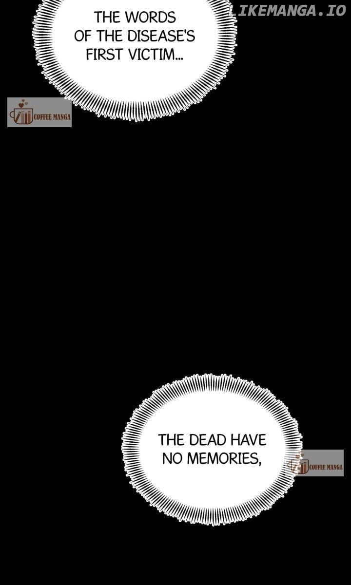 Isnelda – Manga Chapter 98 - page 110