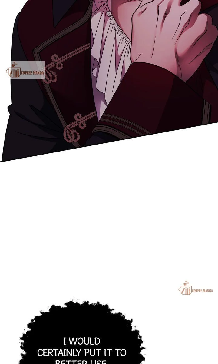 Isnelda – Manga Chapter 98 - page 86