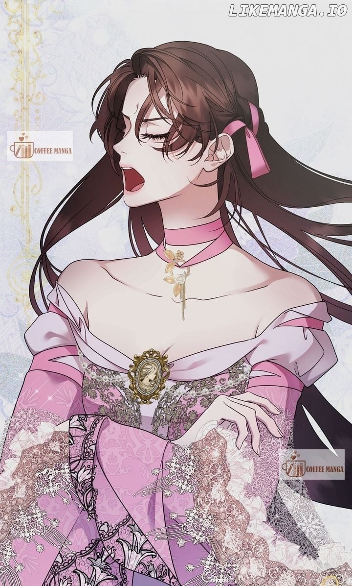 Isnelda – Manga Chapter 97 - page 72