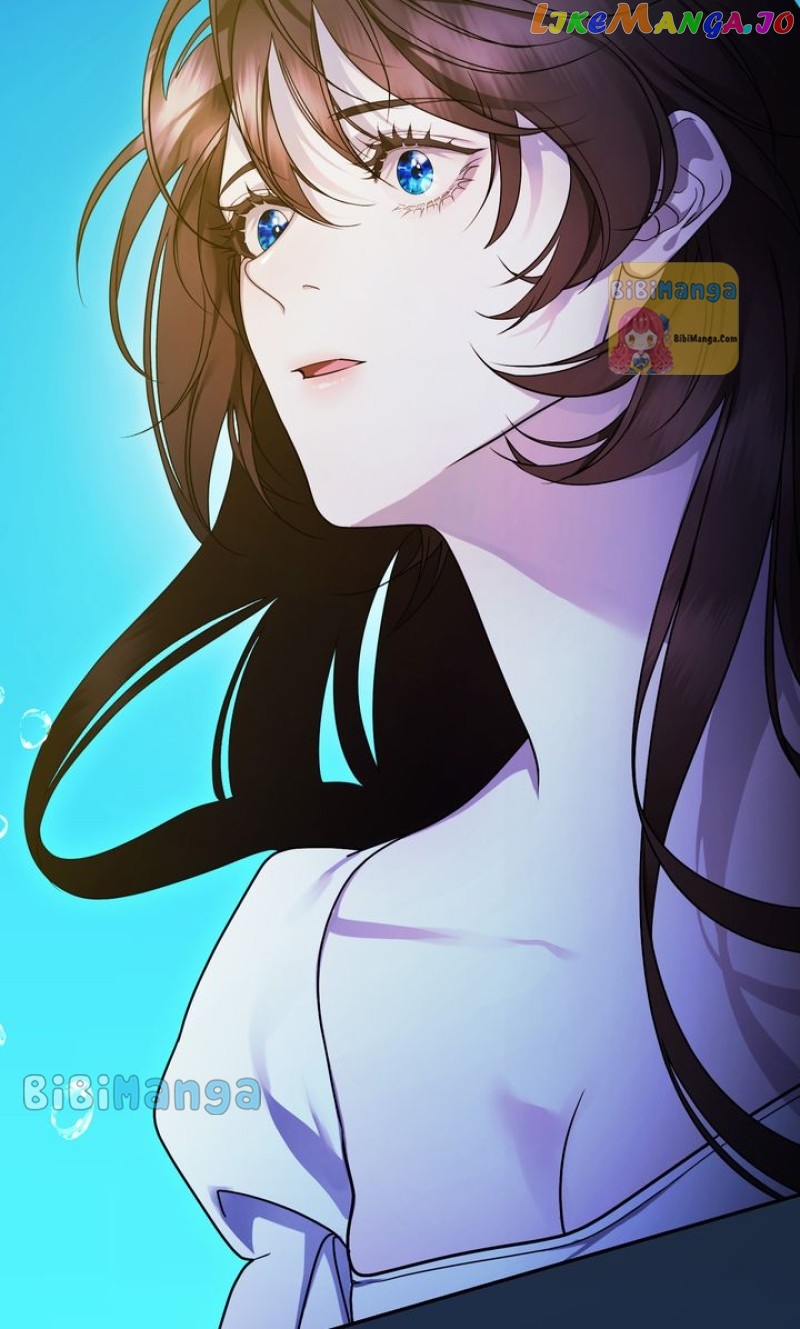 Isnelda – Manga Chapter 78 - page 136