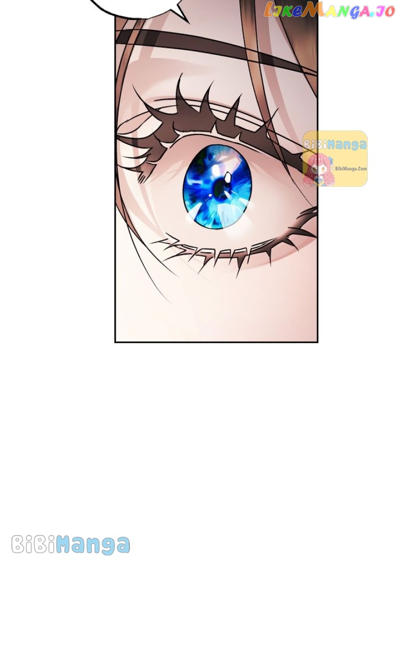 Isnelda – Manga Chapter 78 - page 15